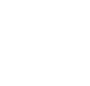 YW193.午间福利